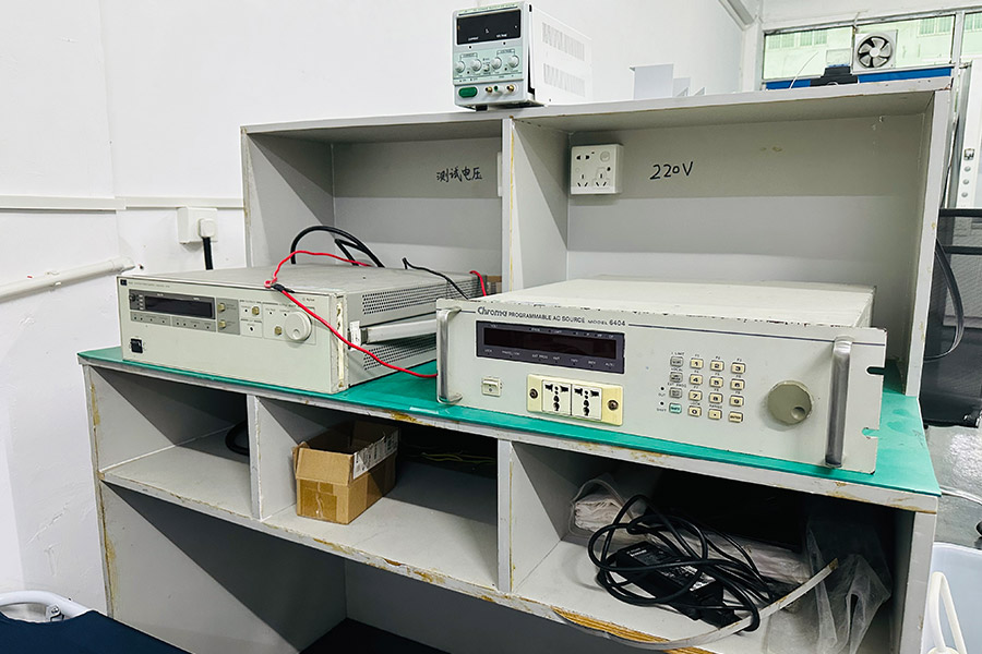 深入解析GB/T 9750-1998,涂料產品包裝標志規范及檢測的重要性